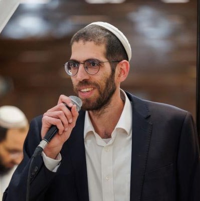 אלעד-בוקובזה