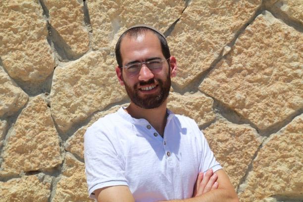 משה-אדלשטיין